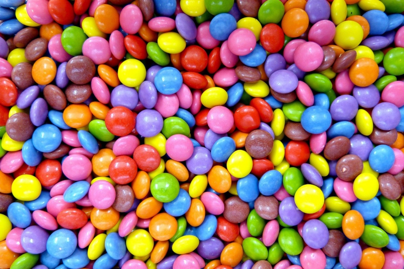 confiserie-ST BLAISE-min_smarties_confectionery_lenses-1150911